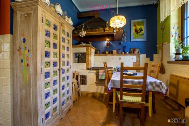 Rabe, ul. , Dom  na sprzedaż, 8 pokojowe