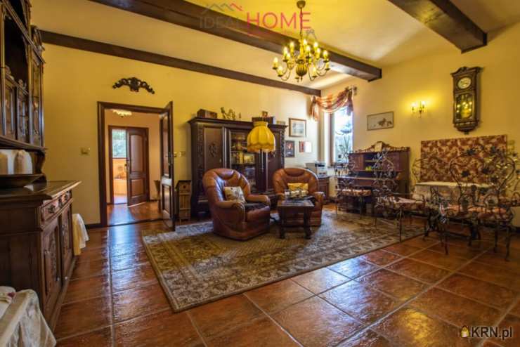 Dom  na sprzedaż, Rabe, ul. , 8 pokojowe