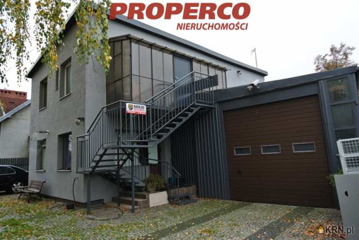 Dom  na sprzedaż, Pruszków, ul. , 