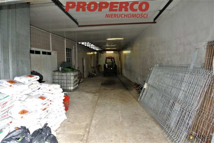 Pruszków, ul. , Dom  na sprzedaż, 