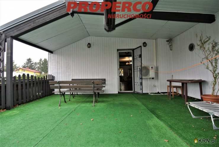 Pruszków, ul. , , Dom  na sprzedaż