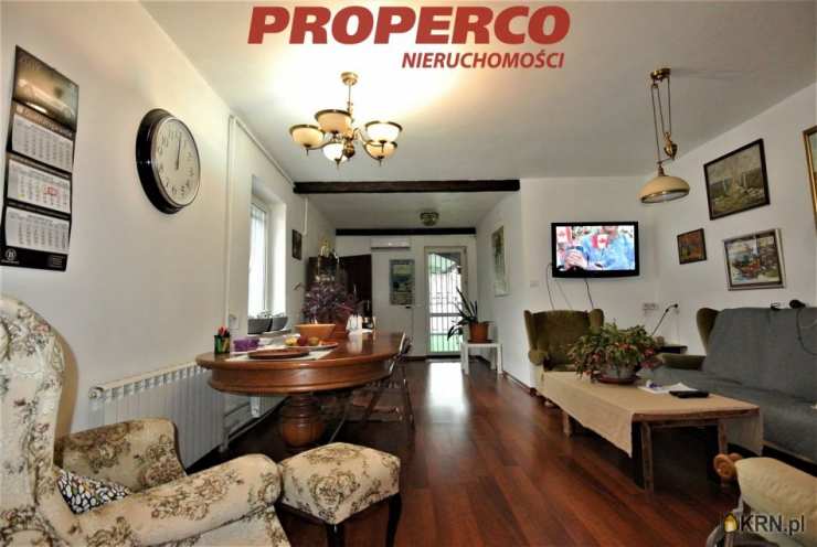 , Pruszków, ul. , Dom  na sprzedaż