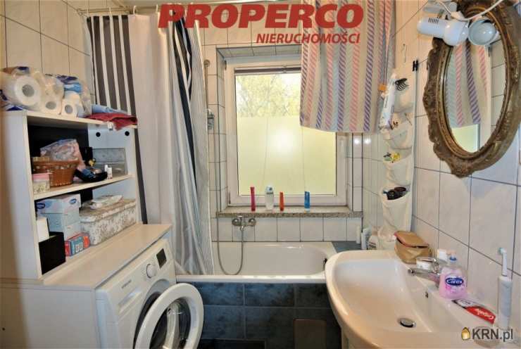 PROPERCO Sp. z o.o. Sp. k. , Dom  na sprzedaż, Pruszków, ul. 