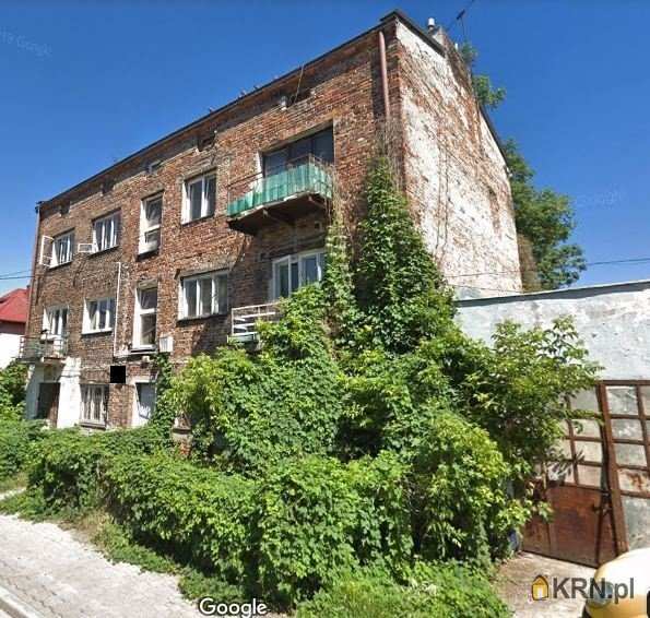 Dom  na sprzedaż, Warszawa, Włochy, ul. Rękodzielnicza, 