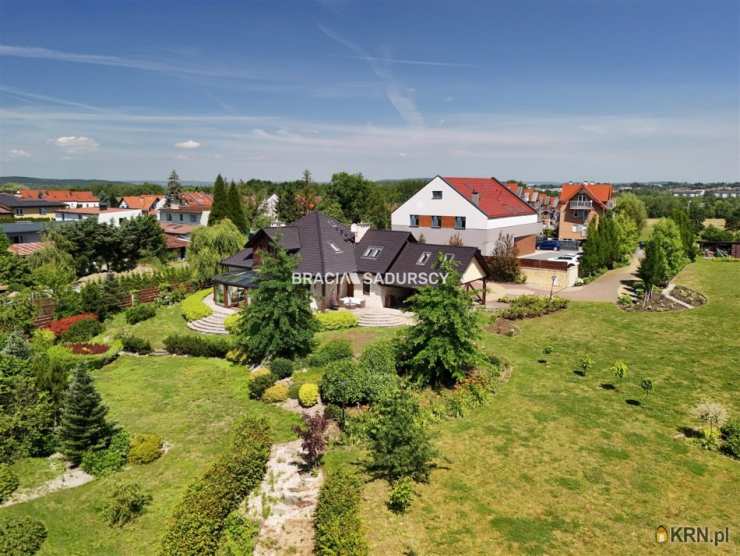 Kraków, Swoszowice/Opatkowice, ul. L. Petrażyckiego, , Dom  na sprzedaż