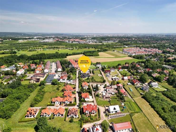 , Dom  na sprzedaż, Kraków, Swoszowice/Opatkowice, ul. L. Petrażyckiego
