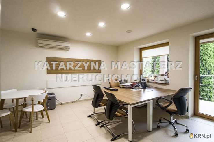 Dom  na sprzedaż, Warszawa, Włochy/Stare Włochy, ul. , 