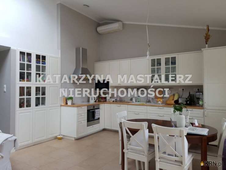 Katarzyna Mastalerz - twój partner w nieruchomościach, Dom  na sprzedaż, Warszawa, Włochy/Stare Włochy, ul. 
