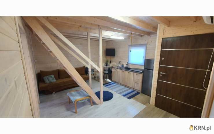 Dom  na sprzedaż, Dominice, ul. , 3 pokojowe