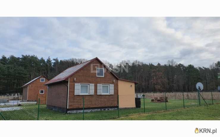 Dominice, ul. , Dom  na sprzedaż, 3 pokojowe