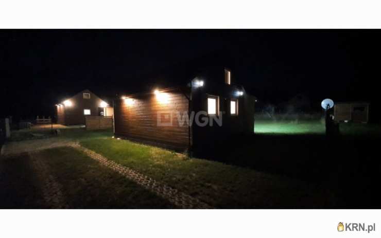 Dominice, ul. , 3 pokojowe, Dom  na sprzedaż