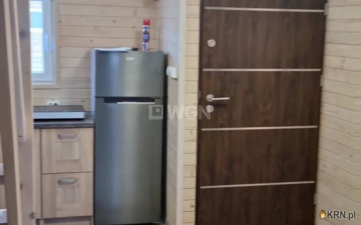 Dominice, ul. , Dom  na sprzedaż, 3 pokojowe