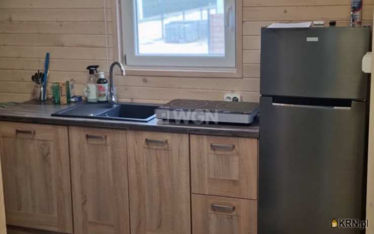 Dominice, ul. , 3 pokojowe, Dom  na sprzedaż