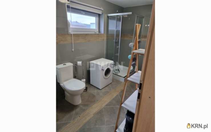 3 pokojowe, Dominice, ul. , Dom  na sprzedaż