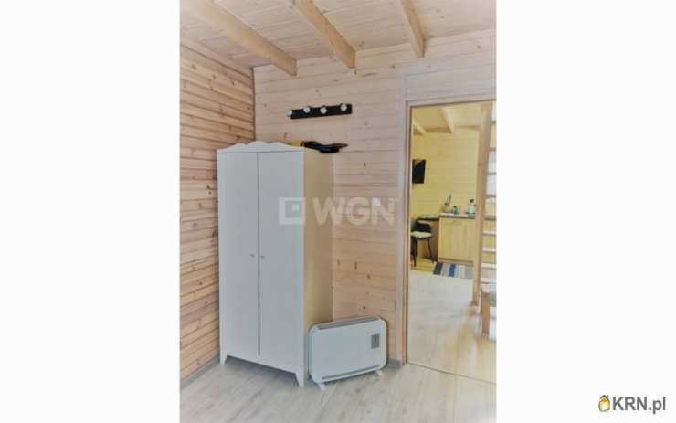 Dom  na sprzedaż, Dominice, ul. , 3 pokojowe