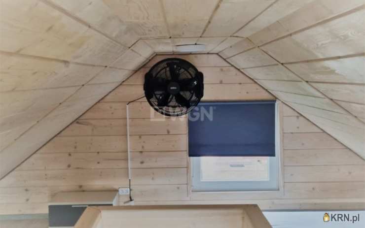 Dominice, ul. , Dom  na sprzedaż, 3 pokojowe