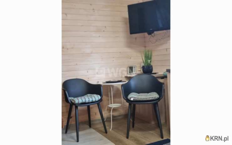 Dominice, ul. , 3 pokojowe, Dom  na sprzedaż