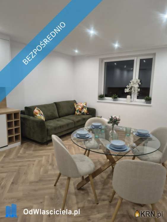 Dom  na sprzedaż, Tarnów, ul. I. Mościckiego, 1 pokojowe