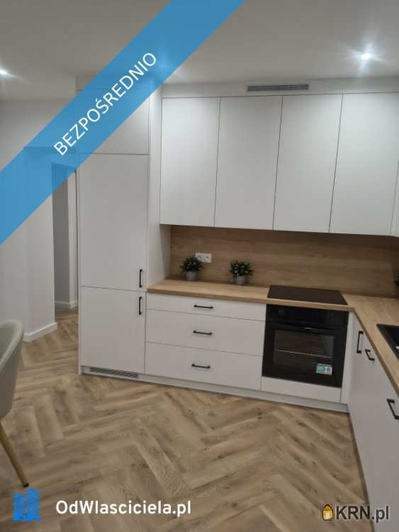 Dom  na sprzedaż, 1 pokojowe, Tarnów, ul. I. Mościckiego