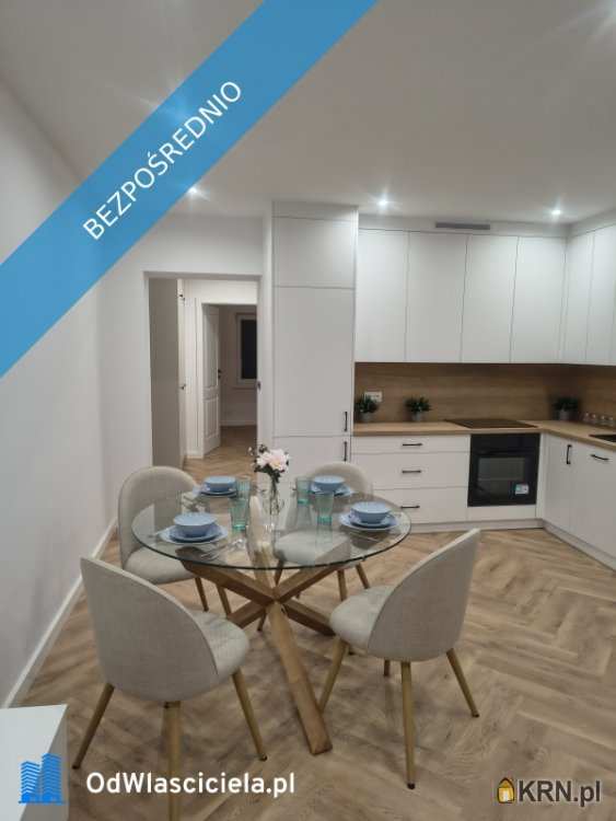 Tarnów, ul. I. Mościckiego, Dom  na sprzedaż, 1 pokojowe