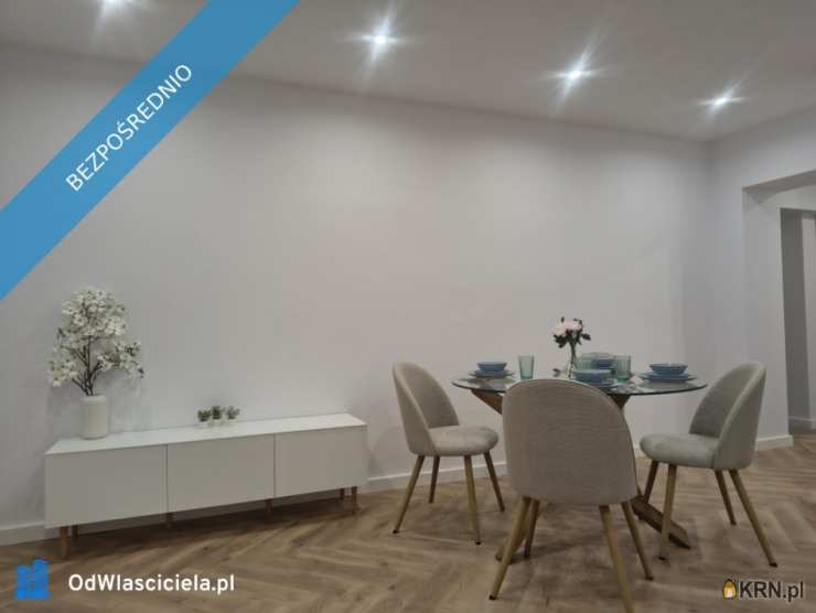 Tarnów, ul. I. Mościckiego, 1 pokojowe, Dom  na sprzedaż