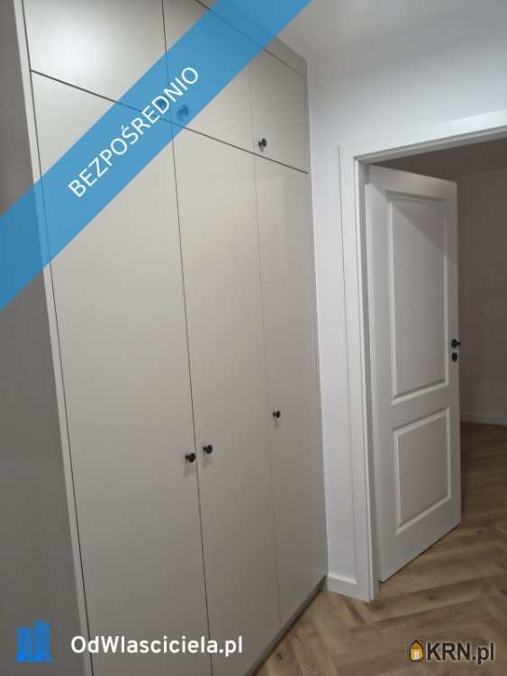 1 pokojowe, Tarnów, ul. I. Mościckiego, Dom  na sprzedaż