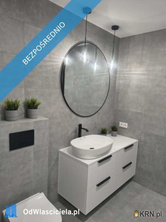 1 pokojowe, Dom  na sprzedaż, Tarnów, ul. I. Mościckiego