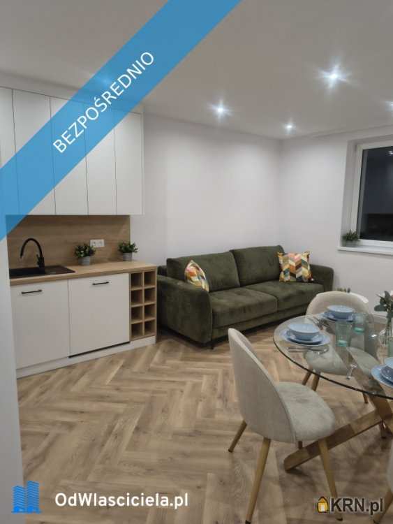 OdWlasciciela.pl, Dom  na sprzedaż, Tarnów, ul. I. Mościckiego