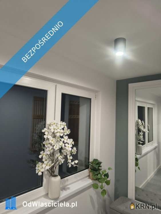 Dom  na sprzedaż, Tarnów, ul. I. Mościckiego, 1 pokojowe