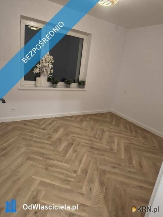 Dom  na sprzedaż, 1 pokojowe, Tarnów, ul. I. Mościckiego