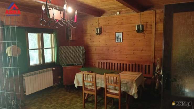 Pogorzany, ul. , , Dom  na sprzedaż