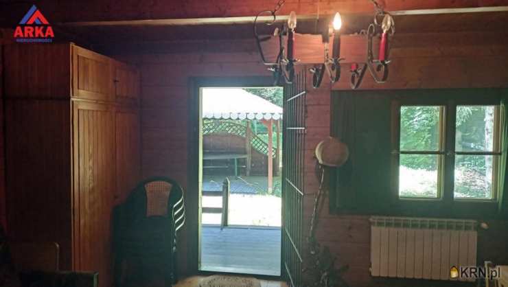 , Pogorzany, ul. , Dom  na sprzedaż
