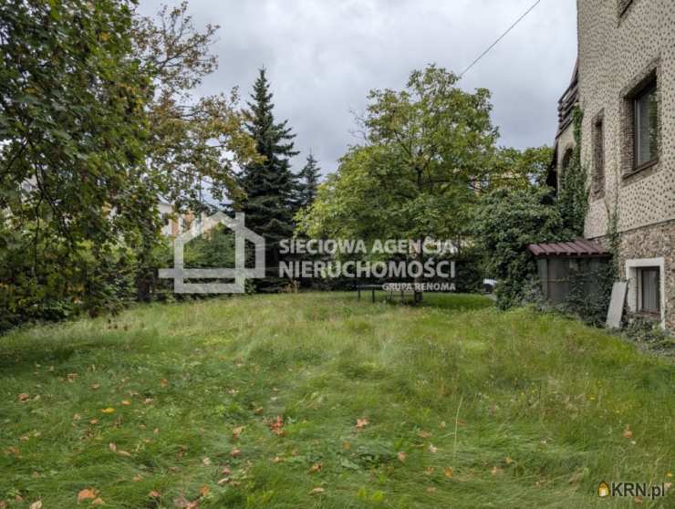 Gdynia, Oksywie, ul. , 11 pokojowe, Dom  na sprzedaż
