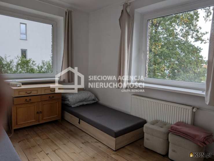 11 pokojowe, Gdynia, Oksywie, ul. , Dom  na sprzedaż