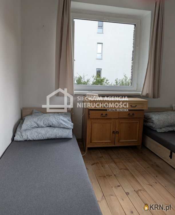 11 pokojowe, Dom  na sprzedaż, Gdynia, Oksywie, ul. 