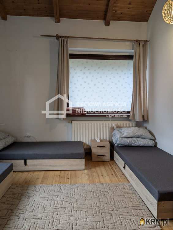 11 pokojowe, Dom  na sprzedaż, Gdynia, Oksywie, ul. 