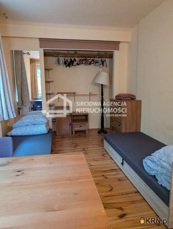 Gdynia, Oksywie, ul. , 11 pokojowe, Dom  na sprzedaż