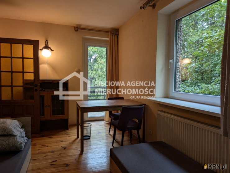 11 pokojowe, Dom  na sprzedaż, Gdynia, Oksywie, ul. 