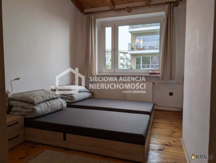 Dom  na sprzedaż, Gdynia, Oksywie, ul. , 11 pokojowe