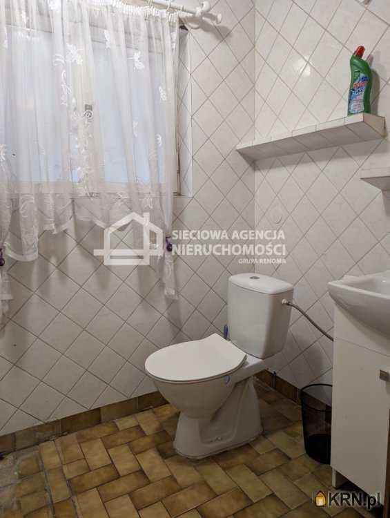 11 pokojowe, Gdynia, Oksywie, ul. , Dom  na sprzedaż