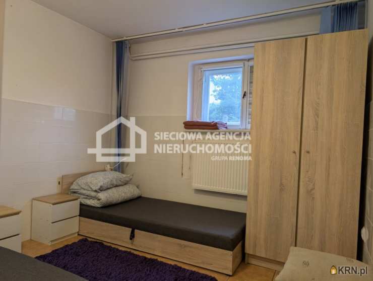 Gdynia, Oksywie, ul. , 11 pokojowe, Dom  na sprzedaż