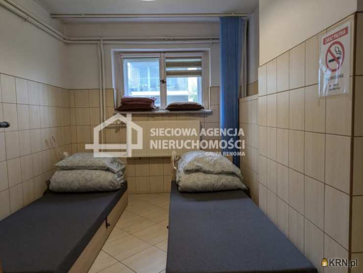 11 pokojowe, Gdynia, Oksywie, ul. , Dom  na sprzedaż