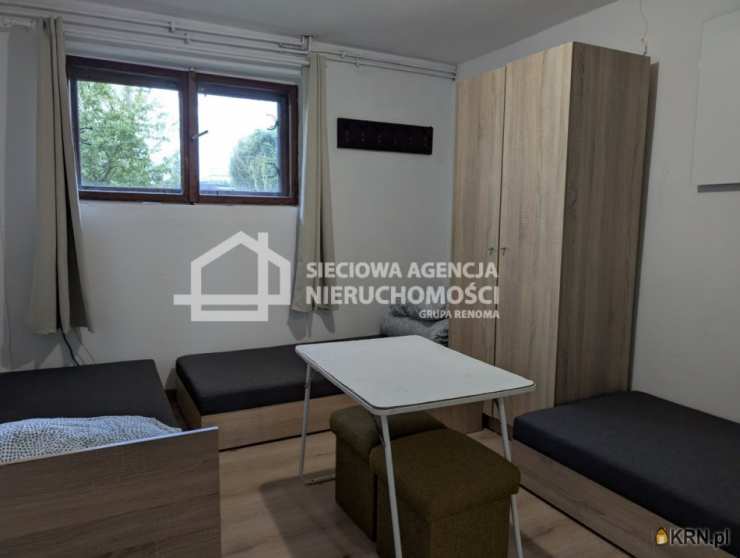 Sieciowa Agencja Nieruchomości Grupa Renoma, Dom  na sprzedaż, Gdynia, Oksywie, ul. 