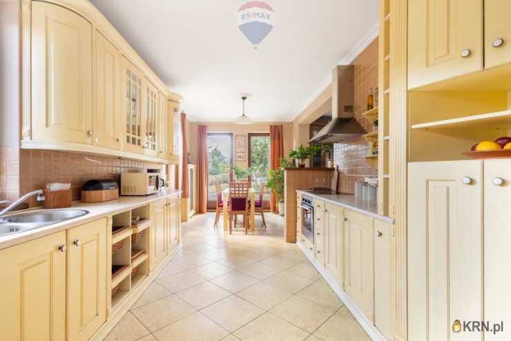 RE/MAX Polska, Dom  na sprzedaż, Henryszew, ul. 