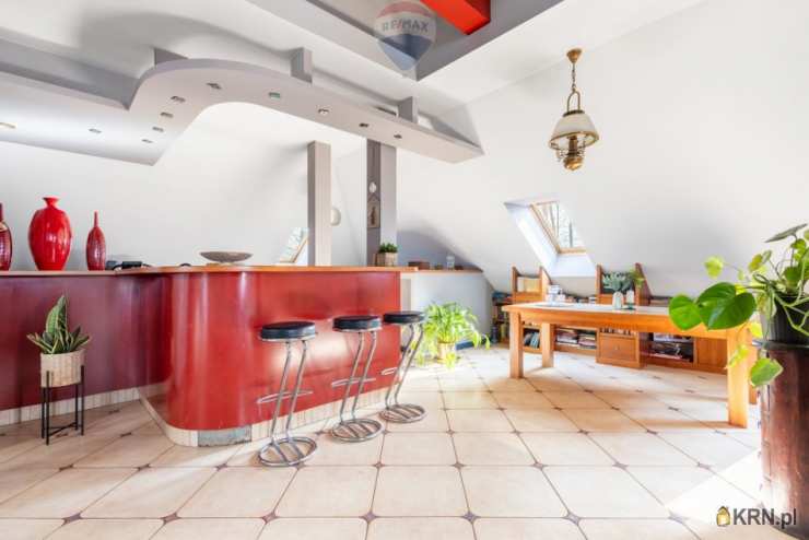 Dom  na sprzedaż, Henryszew, ul. , 6 pokojowe