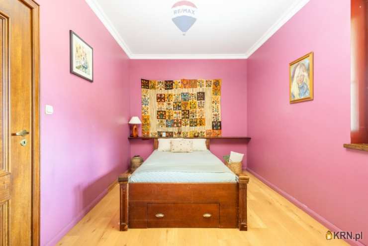 Henryszew, ul. , 6 pokojowe, Dom  na sprzedaż