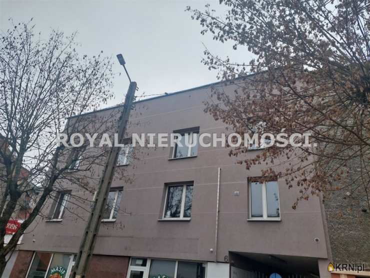 Dom  na sprzedaż, Kędzierzyn-Koźle, ul. , 