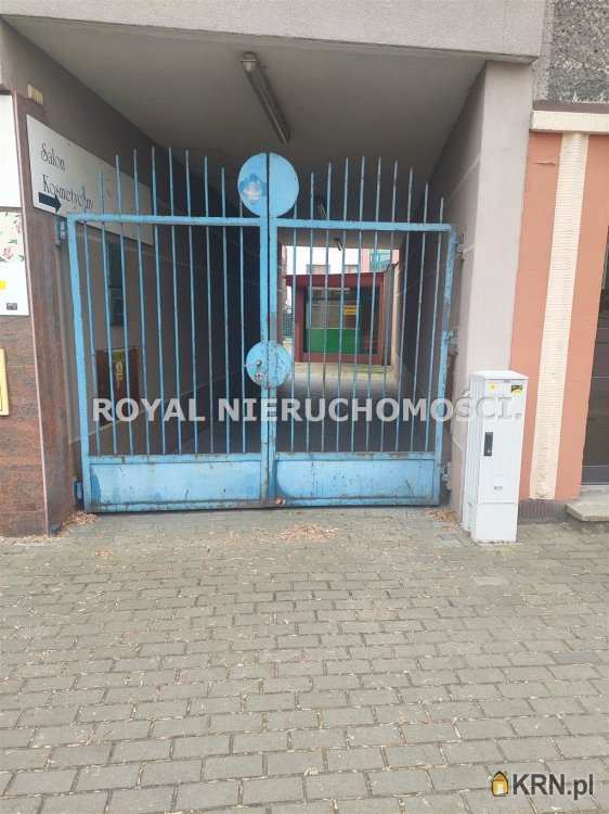 Dom  na sprzedaż, , Kędzierzyn-Koźle, ul. 