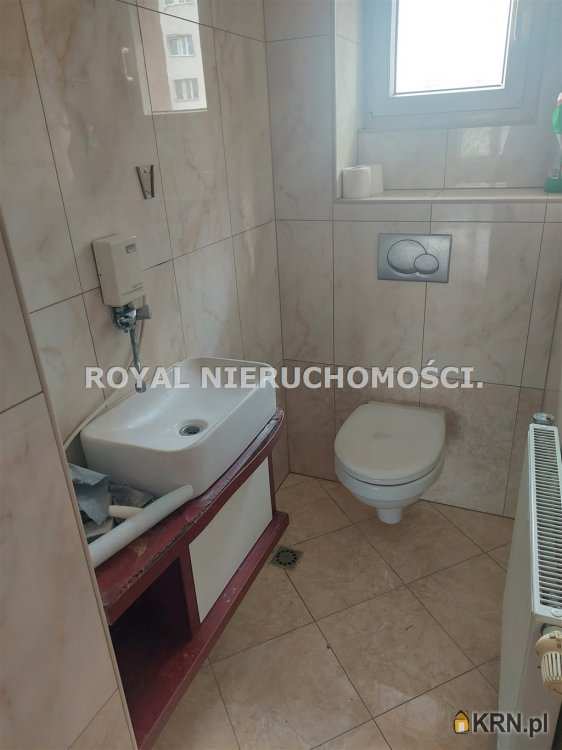 Kędzierzyn-Koźle, ul. , Dom  na sprzedaż, 