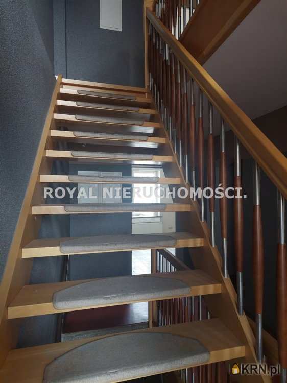 Kędzierzyn-Koźle, ul. , , Dom  na sprzedaż